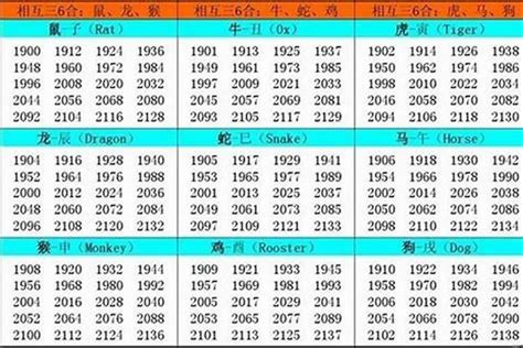 2002年出生属什么|2002年1月出生属什么生肖